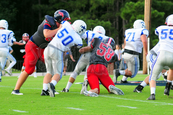 8-25 WAvsSBA 073.JPG